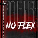 No Flex - ESHAN Song Download